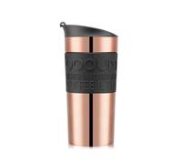 Bodum Taza portátil Travel mug 35 cl Kobber metal