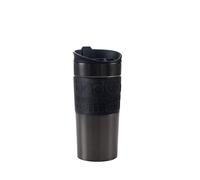 Bodum Taza portátil Travel mug 35 un metal