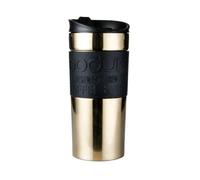 Bodum Taza portátil Travel mug 35 ull metal