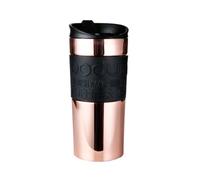 Bodum Taza portátil Travel mug 35 cl Kobber metal