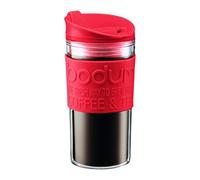 Bodum Travel Taza