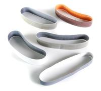 Böker Schleifband Work Sharp Ken Onion Edition - Afilador de cuchillos, talla única