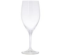 BOHEMIA CRYSTAL Copas de agua Multicolor
