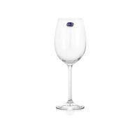 Bohemia Crystal Enoteca Copas, 6 Unidades
