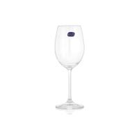 Bohemia Crystal Enoteca Copas de Vino, Pack 6 Unidades