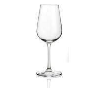 Bohemia Lexa Copa Vino Cristalin 36 ristalin Apto Frigorífico No Apto Microondas Reciclable