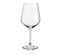 Bohemia Lexa Copa Vino Cristalin 58 ristalin Apto Frigorífico No Apto Microondas Reciclable