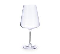 Bohemia Magnus Nº 2 Copa Vino Cristalin 75 ristalin No Apto Microondas