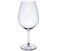 Bohemia Magnus Nº1 Copa Vino Bohemia 1l Cristalin No Apto Microondas