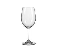 Bohemia - Pack 6 Copas de Vino Martina 450ml.