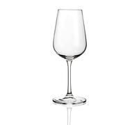 Bohemia BELIA - Caja 6 Copas Vino Cristal 36Cl