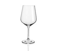 Bohemia – Copas de vino Belia – Caja 6 copas, Cristal 58 cl