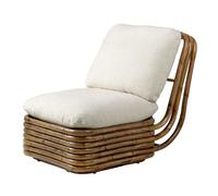 Bohemian 72 Sillón Dedar Lupo 007