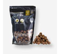 Boilies Carpfishing Xtrem 900 Cañamón-Chufas 20 mm 1 kg 1 KG