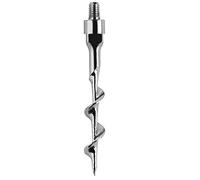 Boj Espiga Universal para sacacorchos de Pared
