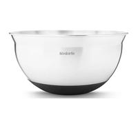 Bol de cocina, 1,6 l, acero mate, Brabantia