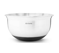 Bol de cocina, 1 l, acero mate, Brabantia