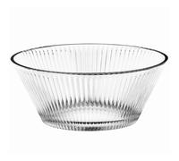 Bol de tapas APERITIVO 330 ml, juego de 2 piezas, transparente, Nachtmann