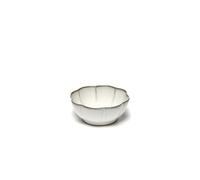Bol Inku XL Blanco