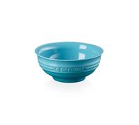 Bol mini caribe Le Creuset