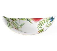 Bol para fruta/decoración Amazonia, 483 x 395 x 148 mm, 700 ml | Villeroy & Boch | N.º de artículo: 1035143864 | EAN: 4003686295247