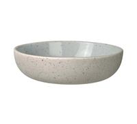 Bol para tapas SABLO, 80 ml, crema, 10 cm, Blomus