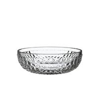 Villeroy & Boch Cuenco Boston Ø17 cm Claro