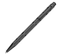 CARAN D'ACHE 890010. Bolígrafo Caran d'Ache. ECRIDOR BLACK LINES