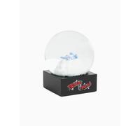 Bola de nieve Kenzo Winter Holidays Multi Unica