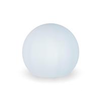 Bola decorativa led buly 60