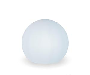Bola decorativa led buly 60