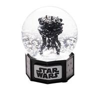 Grupo Erik Star Wars Bola de Nieve Figura - Droide Sonda
