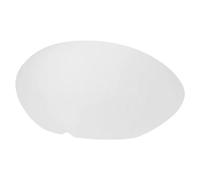 Bola solar Himero 40 (Altura: 20 cm, LED)