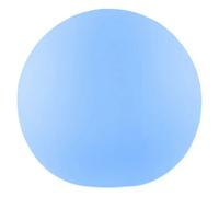 Bola solar Venus 30 (0,5 W, 30 cm, RGB, 50 lm)