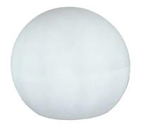 Bola solar Venus 40 (0,5 W, 40 cm, RGB, 50 lm)