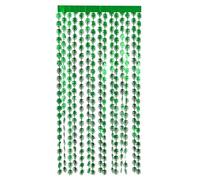 Boland - Cortina de Flecos Palmera, 200 x 100 cm