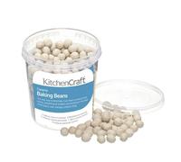Bolas cerámicas para hornear KitchenCraft