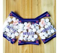 Bolas de Alcanfor Naturales, Repelente de Polillas, Desodorante a Prueba de Humedad para Armarios, Anti Cucarachas, Bolas Sanitarias para el Hogar 1Pack