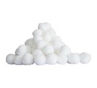 Bolas de filtración para piscina bestway polysphere