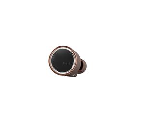 Bold Elite Cilindro de Cerradura Inteligente SX33 Cobre - 100541