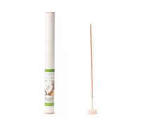Boles d'Olor Incienso Ambients Flor Blanca 16uds