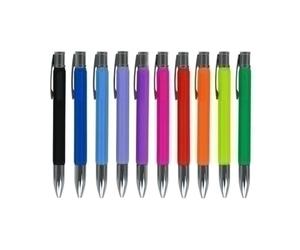 BOLIG.OF.BOX WRITE PEN SILICONE EXP.25