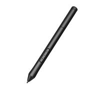 Bolígrafo Ballpoint Reemplazo para T503 1060pro Tablet Tablero de Dibujo Pluma de escritura capacitiva
