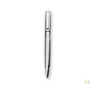 Boligrafo Bilaminado Plata Pierre Cardin 4PCX21.1