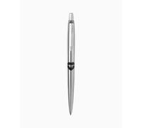 Bolígrafo Carhartt WIP Parker Jotter Heart Gris,Plateado Unica