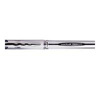 BOLIGRAFO con Cartucho RECAMBIABLE DE UNIBALL Vision Elite 0.8 MM Azul