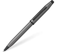 Bolígrafo Cross Century II Gunmetal Grey