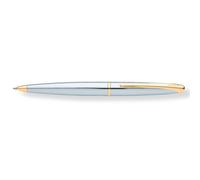 Boligrafo Cross Medalist ATX 882-10 Ball Point Pen