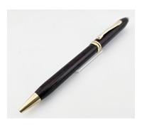 Bolígrafo Cross Townsend Laca Burdeos Mármolizado