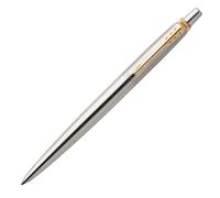 BOLÍGRAFO DE ACERO JOTTER GT 1953182